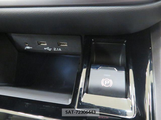 Subaru OUTBACK 2023-09 332762-25