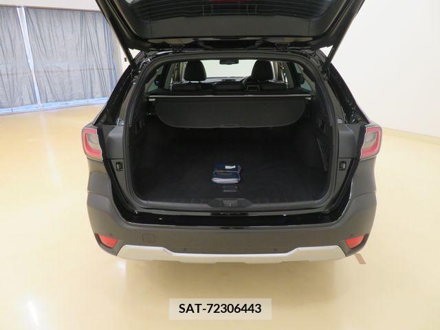 Subaru OUTBACK 2023-09 332762-6