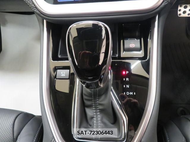 Subaru OUTBACK 2023-09 332762-24