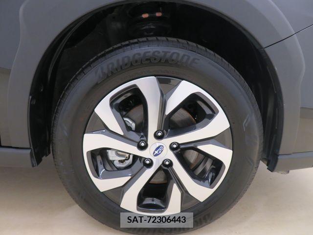 Subaru OUTBACK 2023-09 332762-8