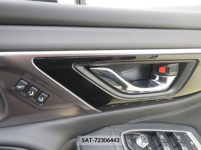 Subaru OUTBACK 2023-09 332762-19