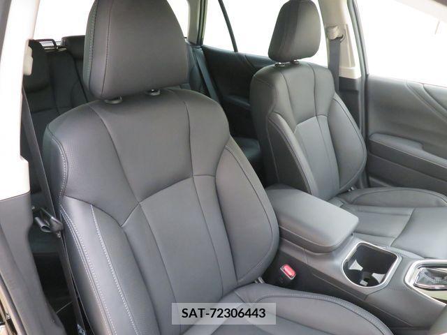 Subaru OUTBACK 2023-09 332762-16
