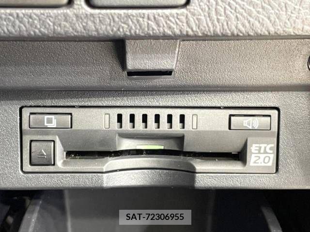 Toyota VELLFIRE 2016-10 336212-7