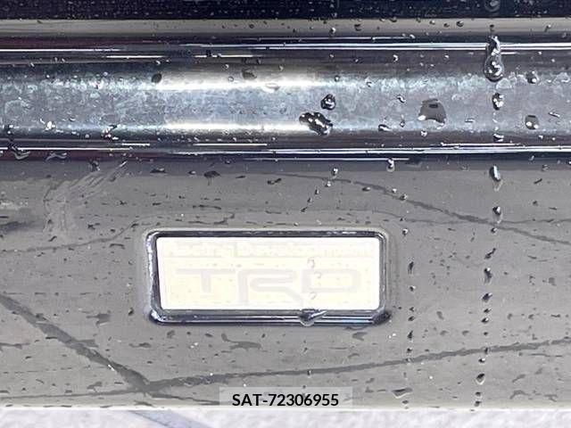 Toyota VELLFIRE 2016-10 336212-2