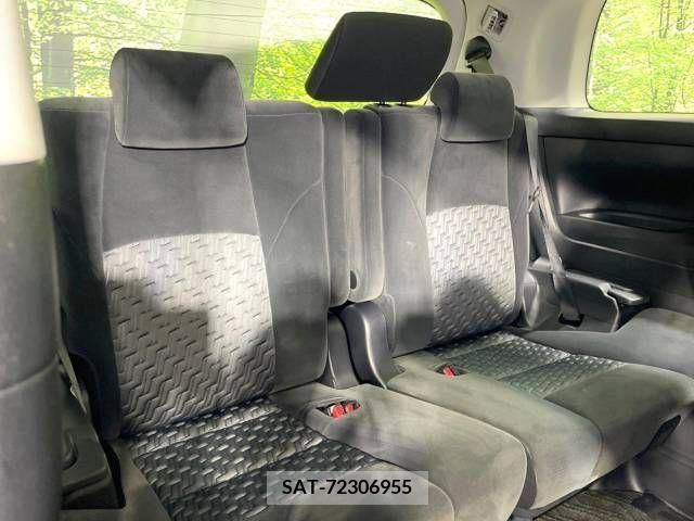 Toyota VELLFIRE 2016-10 336212-10