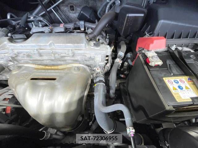 Toyota VELLFIRE 2016-10 336212-19