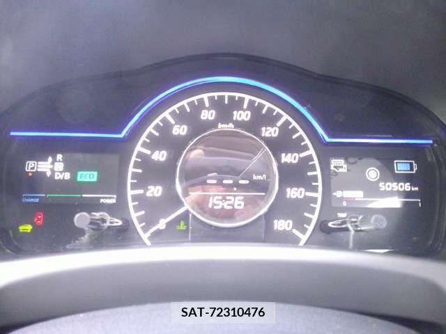Nissan NOTE 2017-07 208325-10
