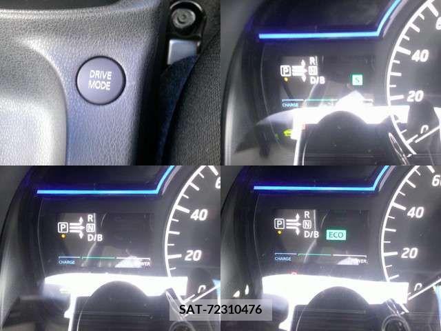 Nissan NOTE 2017-07 208325-6