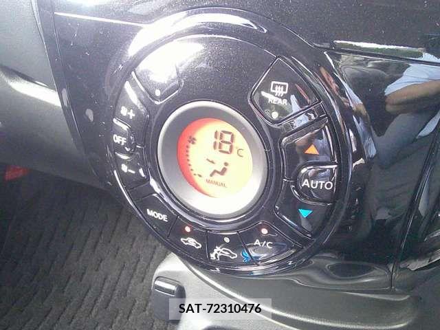 Nissan NOTE 2017-07 208325-5