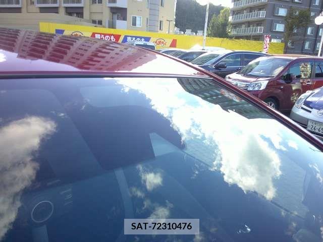 Nissan NOTE 2017-07 208325-3