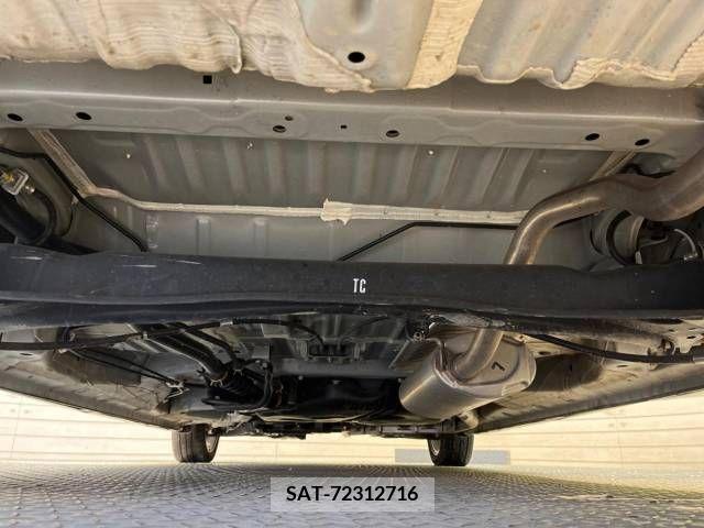 Honda N BOX CUSTOM 2021-07 307266-19