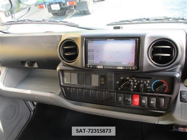 Hino DUTRO 2016-11 347446-10