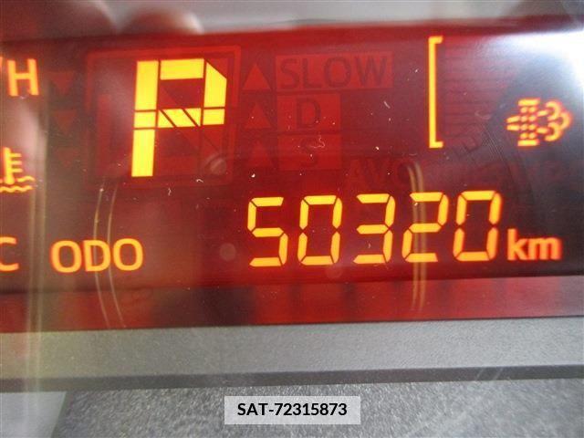 Hino DUTRO 2016-11 347446-16