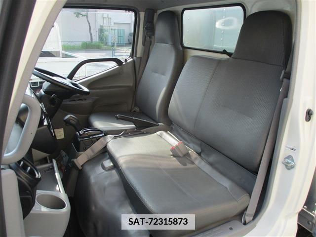 Hino DUTRO 2016-11 347446-14