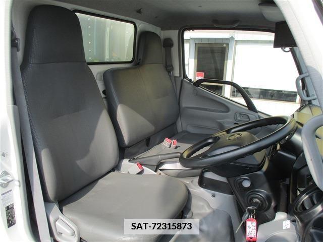 Hino DUTRO 2016-11 347446-13