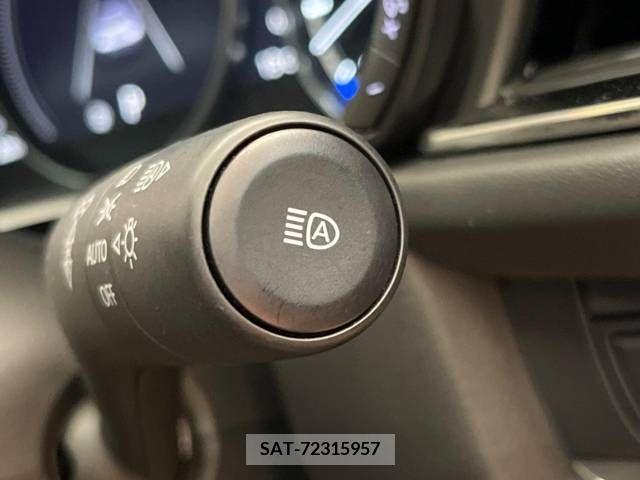Mazda CX-30 2020-09 295888-6