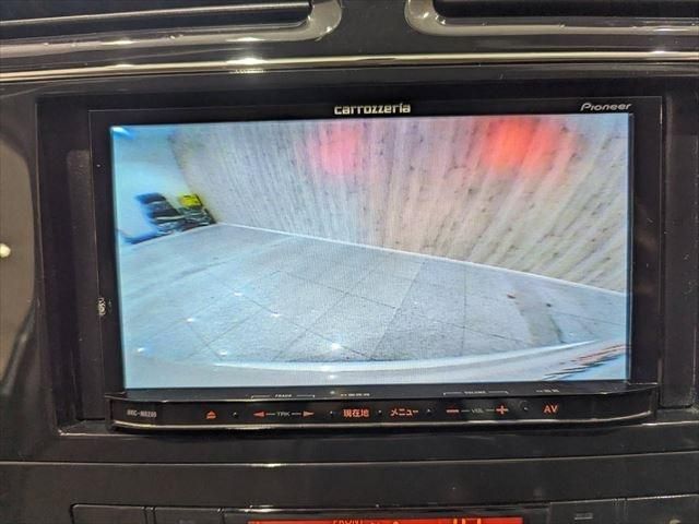 Nissan SERENA 2013-02 183713-29