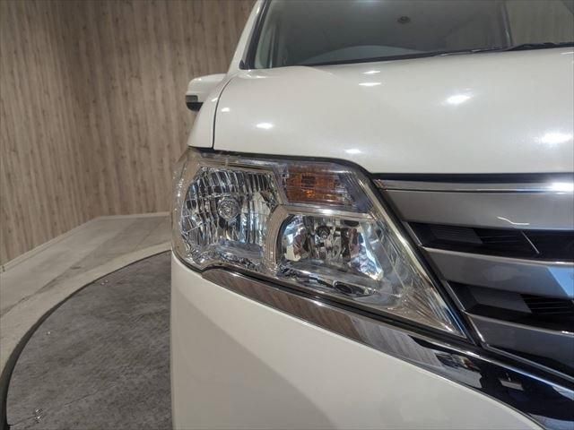 Nissan SERENA 2013-02 183713-9