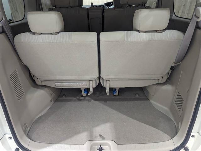 Nissan SERENA 2013-02 183713-25