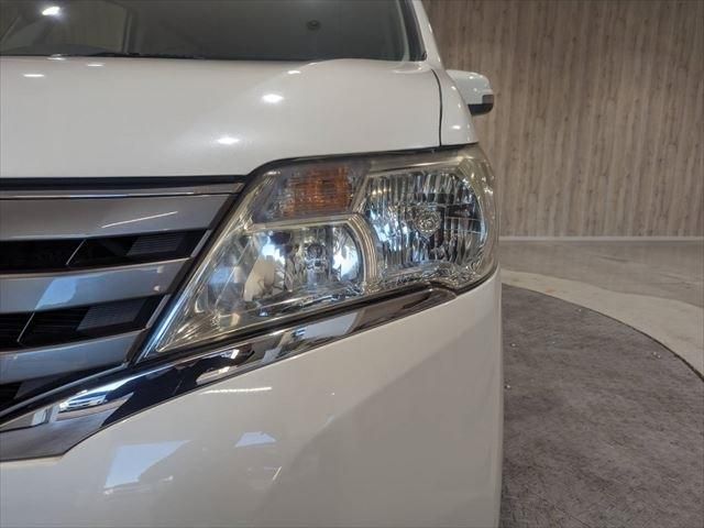 Nissan SERENA 2013-02 183713-8