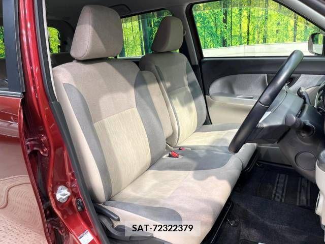 Daihatsu CAST 2016-09 255159-8