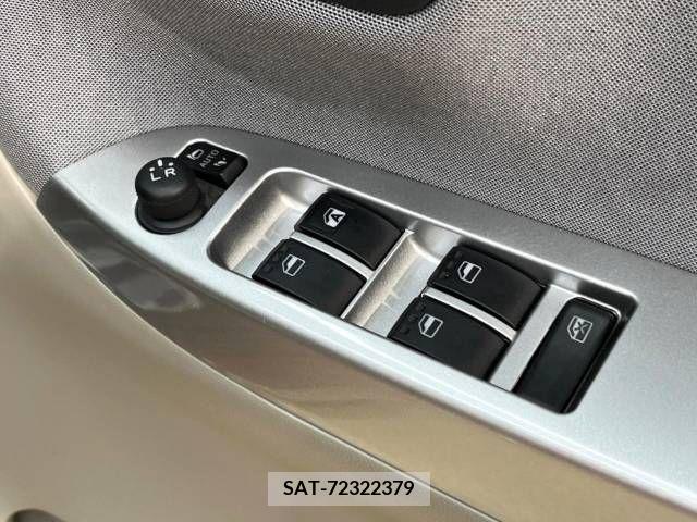 Daihatsu CAST 2016-09 255159-5
