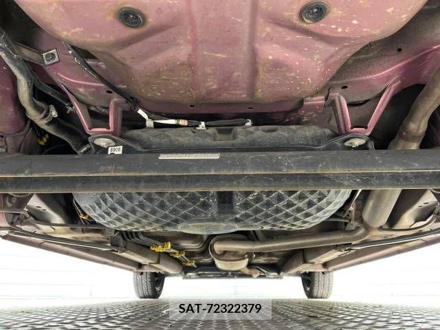 Daihatsu CAST 2016-09 255159-19