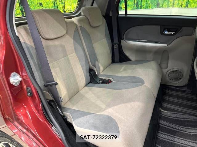 Daihatsu CAST 2016-09 255159-9