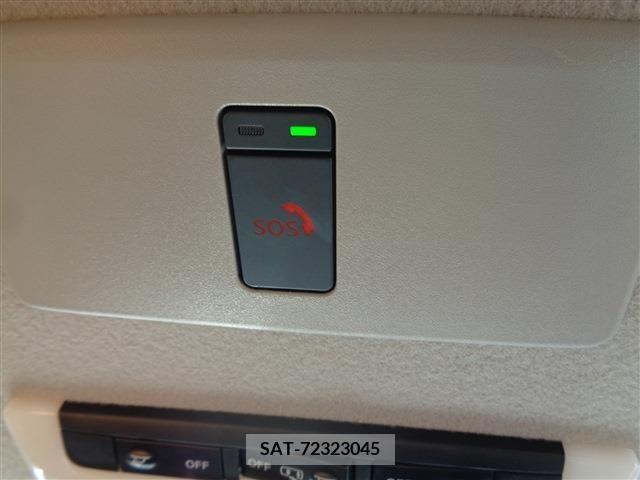 Nissan KICKS 2020-10 255428-15