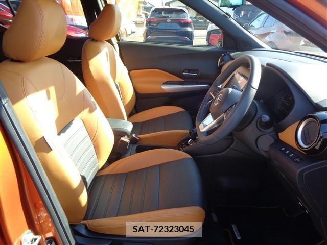 Nissan KICKS 2020-10 255428-12