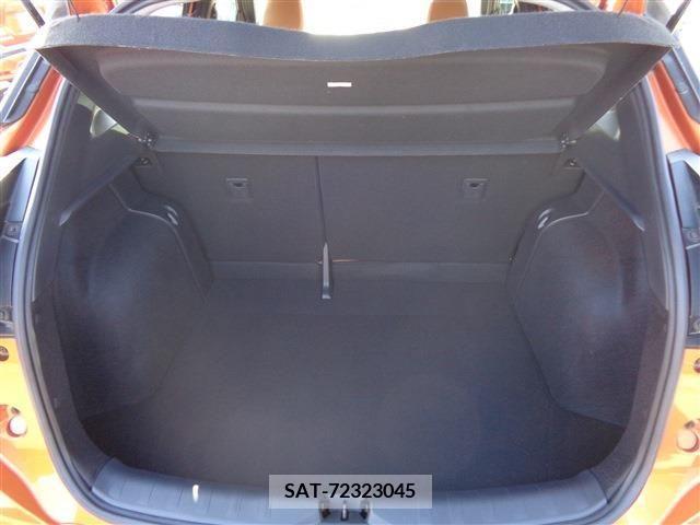 Nissan KICKS 2020-10 255428-11