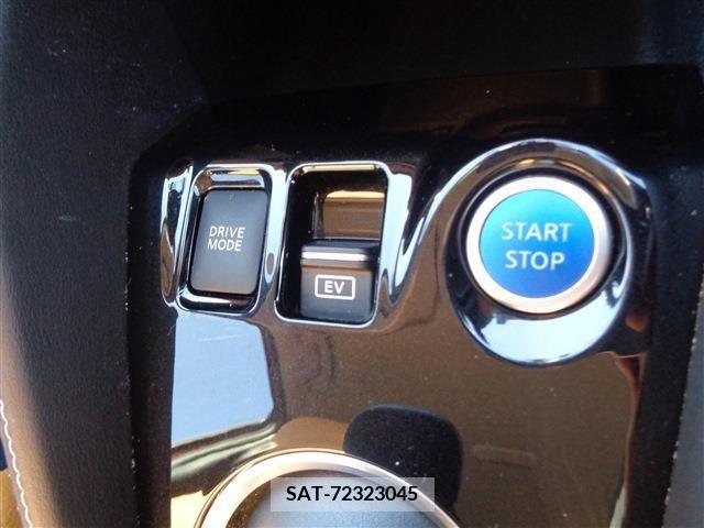 Nissan KICKS 2020-10 255428-18