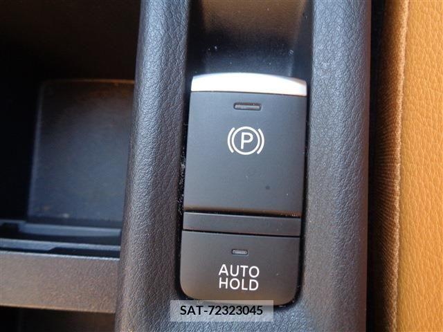 Nissan KICKS 2020-10 255428-19