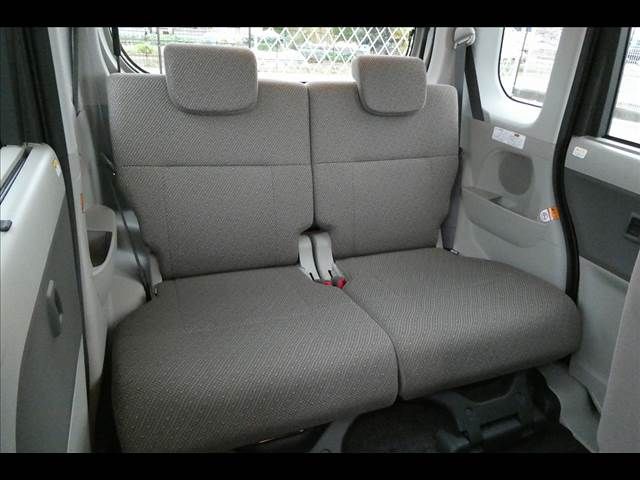 Daihatsu TANTO 2016-08 25484-10