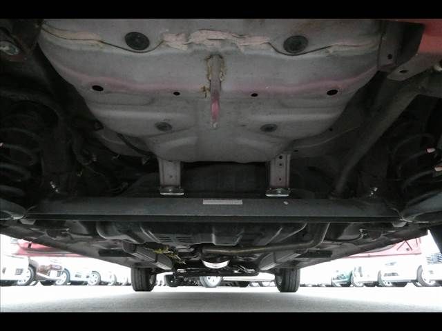 Daihatsu TANTO 2016-08 25484-13