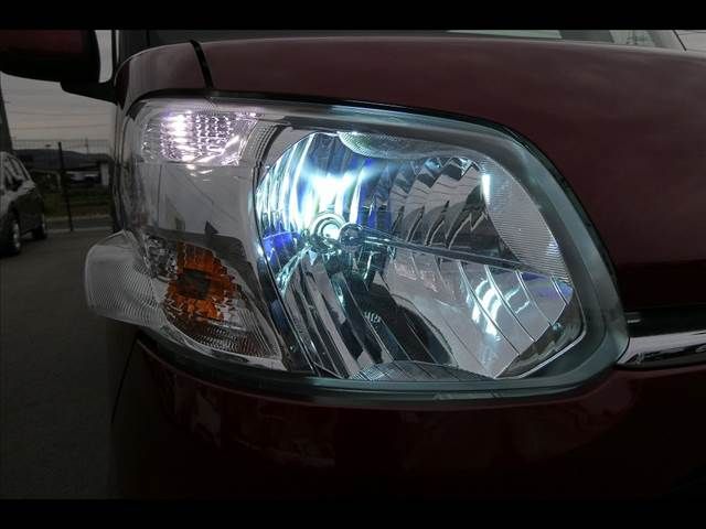 Daihatsu TANTO 2016-08 25484-18