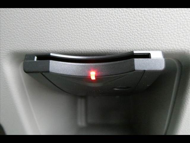 Daihatsu TANTO 2016-08 25484-5