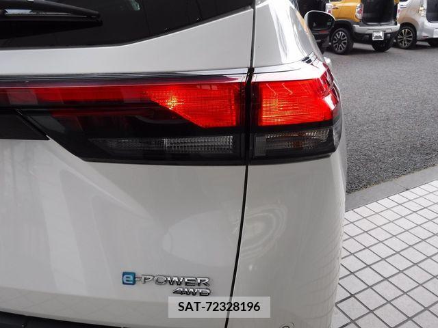 Nissan NOTE 2022-02 280221-6