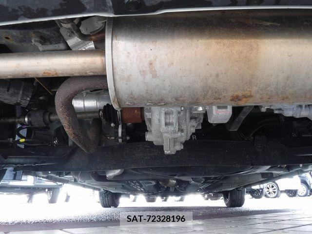 Nissan NOTE 2022-02 280221-8