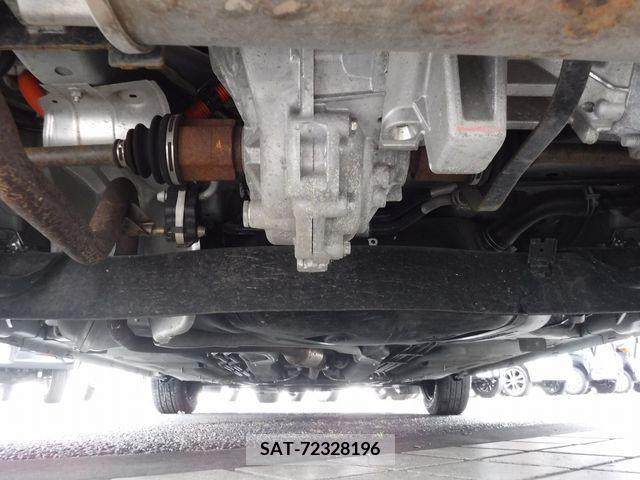 Nissan NOTE 2022-02 280221-9
