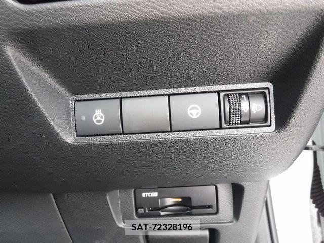 Nissan NOTE 2022-02 280221-16