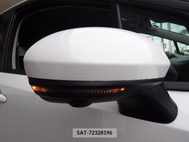 Nissan NOTE 2022-02 280221-5