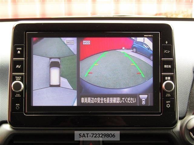 Nissan DAYZ 2020-01 240065-3