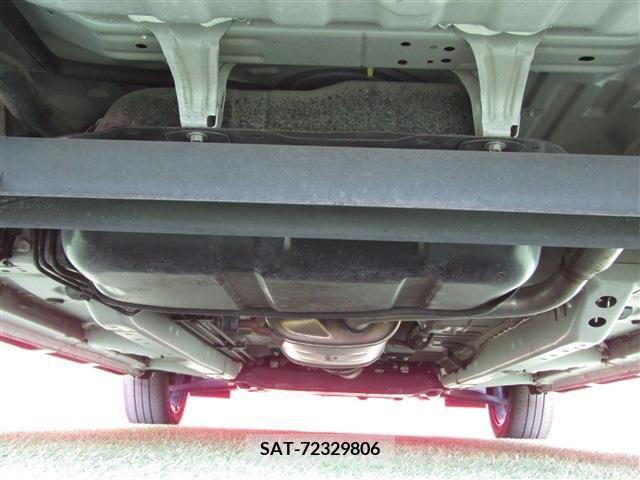 Nissan DAYZ 2020-01 240065-18