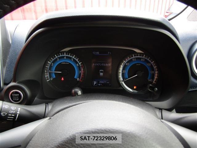 Nissan DAYZ 2020-01 240065-19