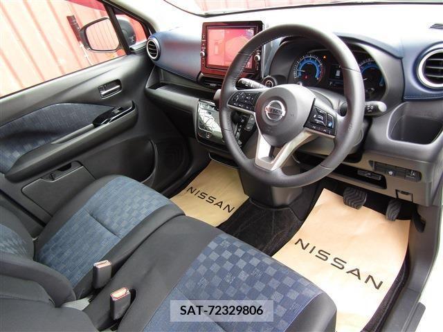 Nissan DAYZ 2020-01 240065-5