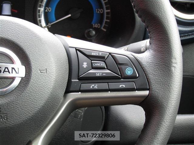 Nissan DAYZ 2020-01 240065-4