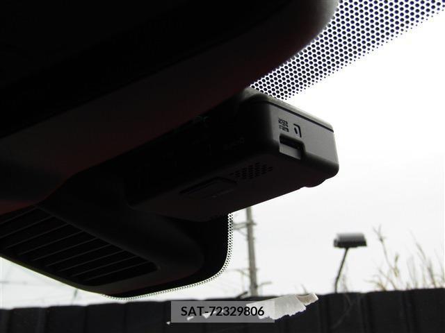 Nissan DAYZ 2020-01 240065-15