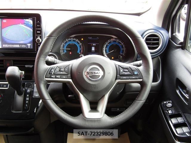 Nissan DAYZ 2020-01 240065-10