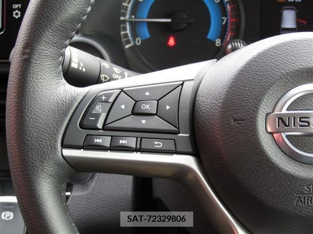 Nissan DAYZ 2020-01 240065-11